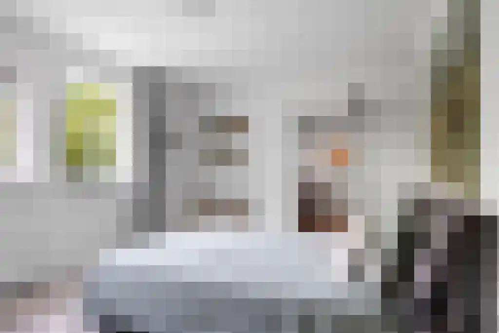 Hoofdweg 20 Elsloo thumbnail 20