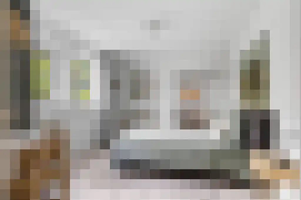 Hoofdweg 20 Elsloo thumbnail 21