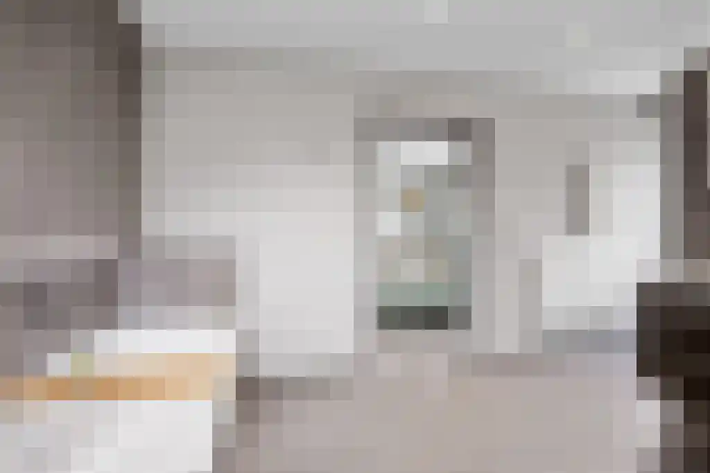 Hoofdweg 20 Elsloo thumbnail 22