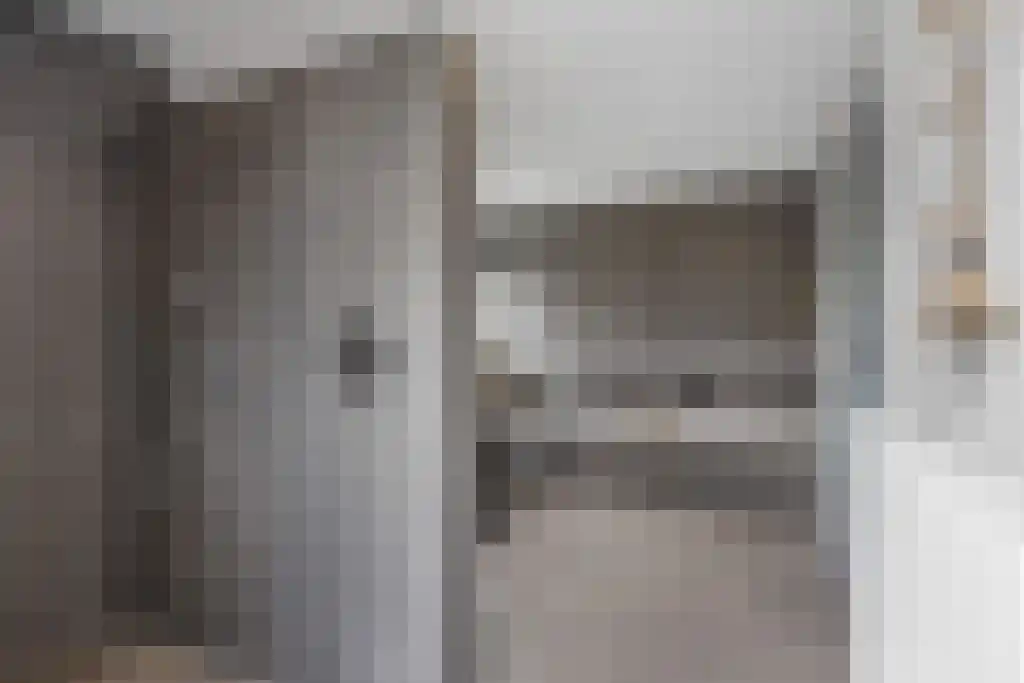 Hoofdweg 20 Elsloo thumbnail 23