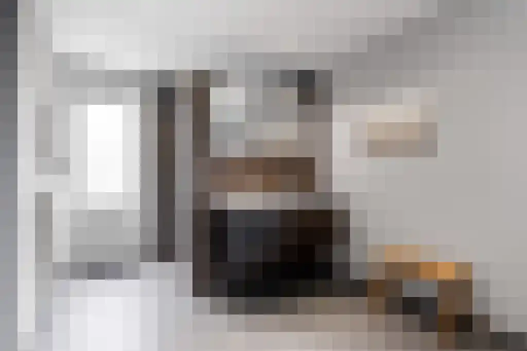 Hoofdweg 20 Elsloo thumbnail 24