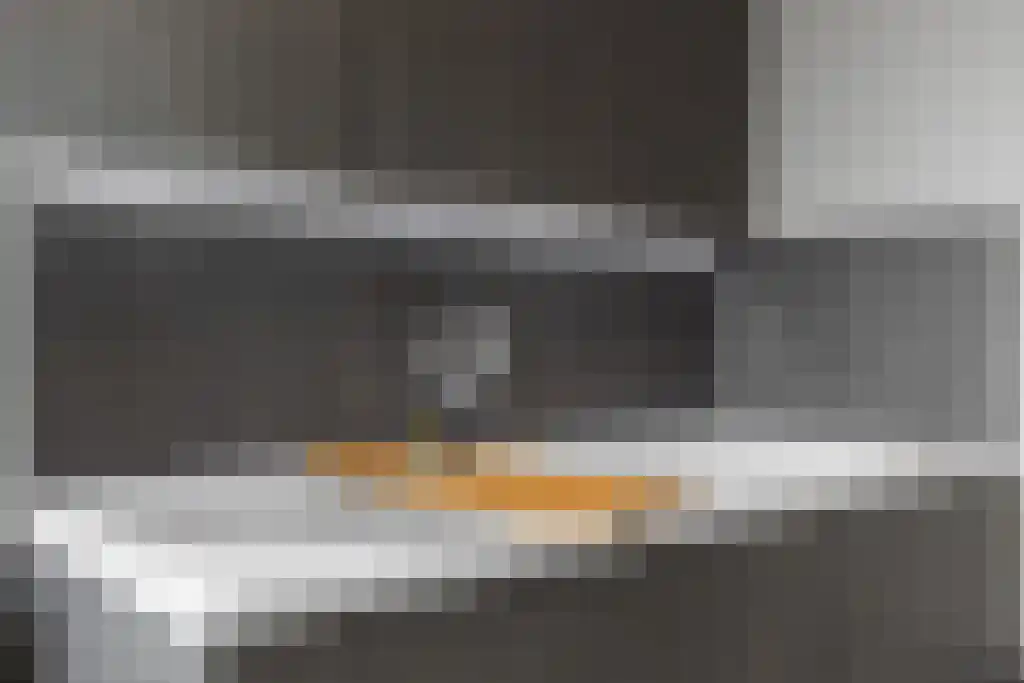 Hoofdweg 20 Elsloo thumbnail 26