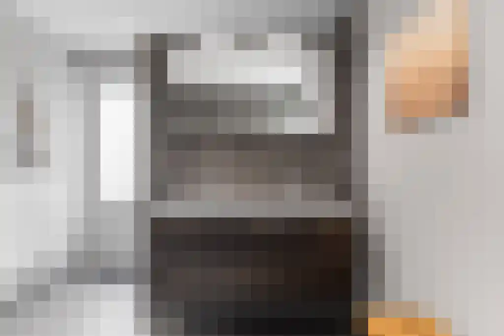 Hoofdweg 20 Elsloo thumbnail 27
