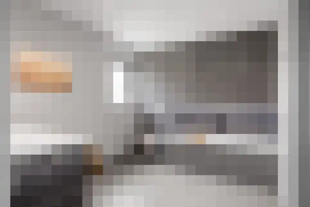 Hoofdweg 20 Elsloo thumbnail 28