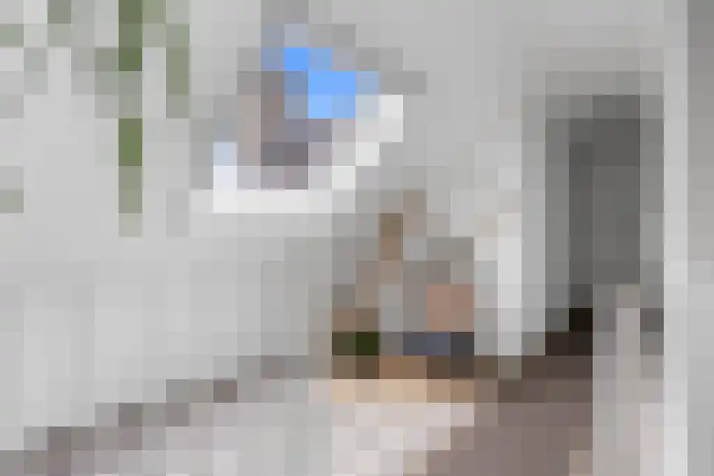 Hoofdweg 20 Elsloo thumbnail 29