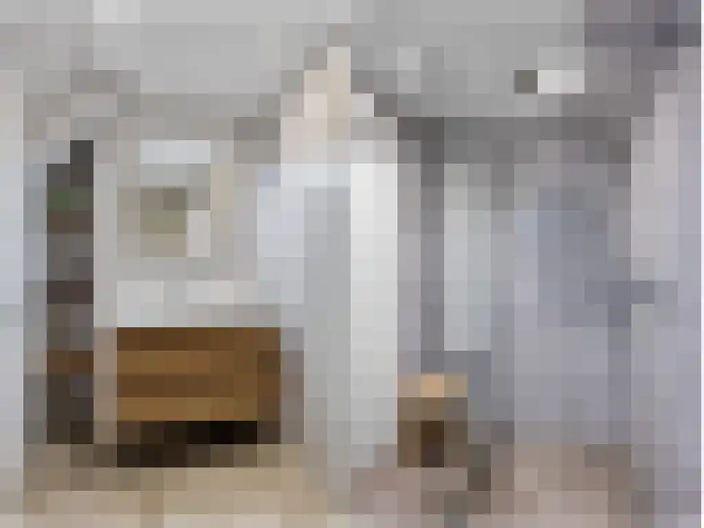 Hoofdweg 20 Elsloo thumbnail 31