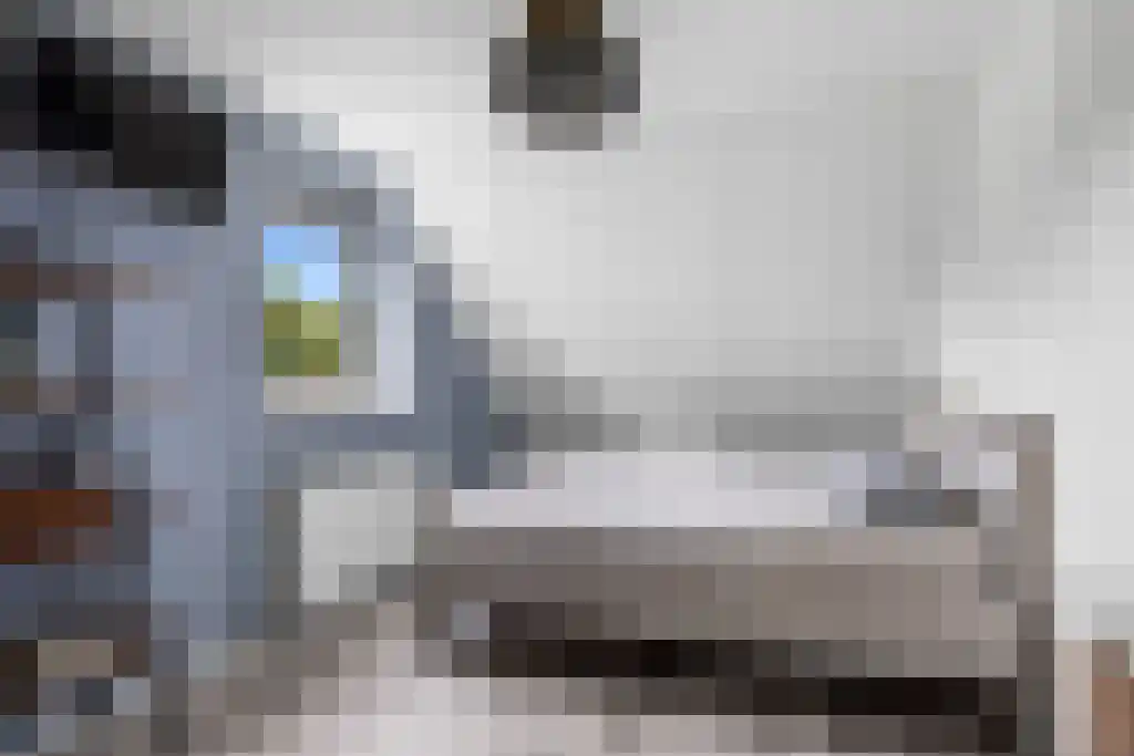 Hoofdweg 20 Elsloo thumbnail 33