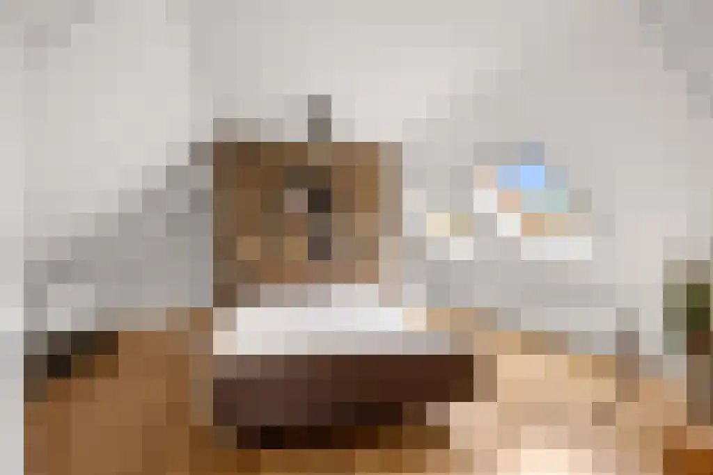 Hoofdweg 20 Elsloo thumbnail 36