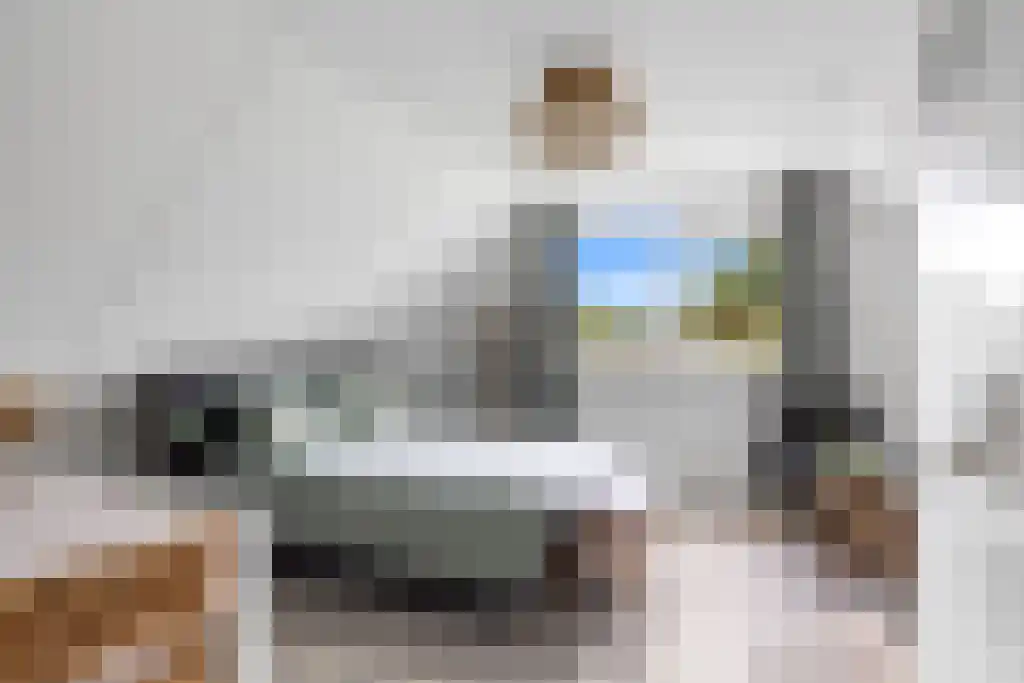 Hoofdweg 20 Elsloo thumbnail 39