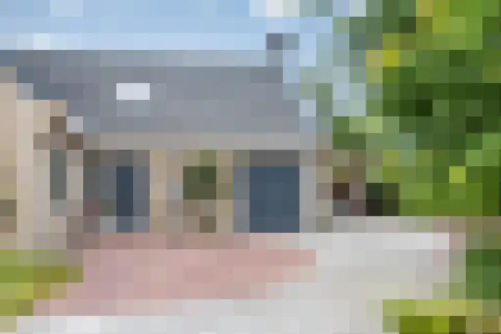 Hoofdweg 20 Elsloo thumbnail 40