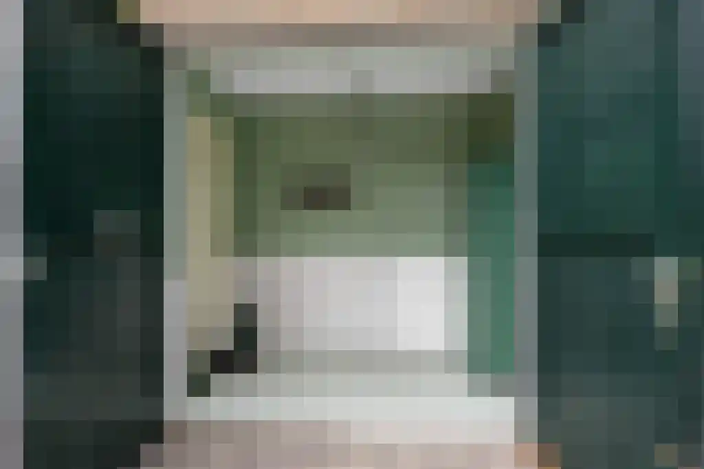 Hoofdweg 20 Elsloo thumbnail 41