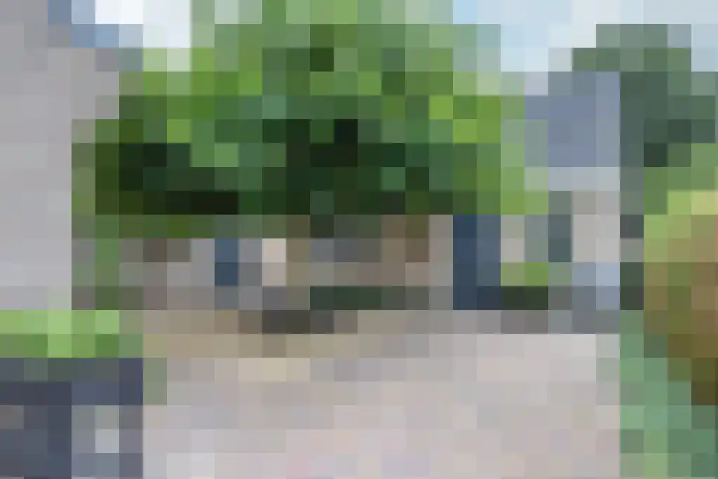 Hoofdweg 20 Elsloo thumbnail 42