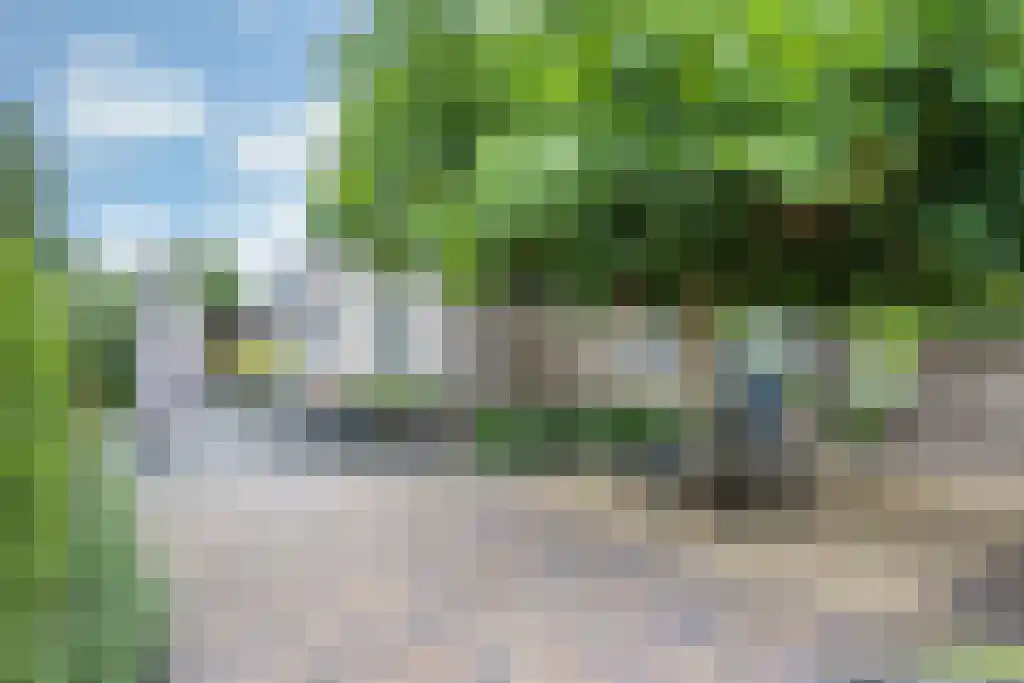 Hoofdweg 20 Elsloo thumbnail 45