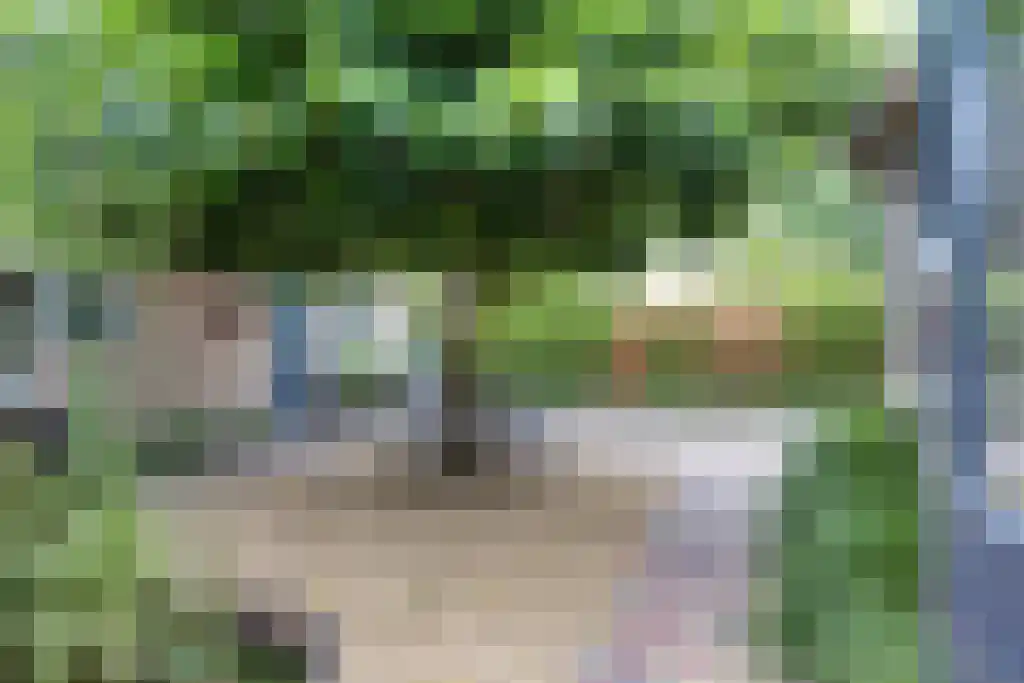 Hoofdweg 20 Elsloo thumbnail 46