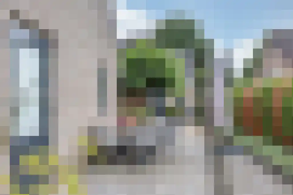 Hoofdweg 20 Elsloo thumbnail 47