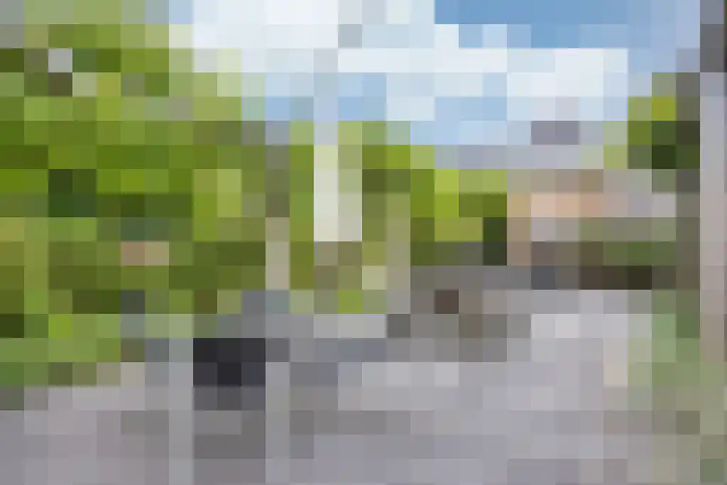 Hoofdweg 20 Elsloo thumbnail 49