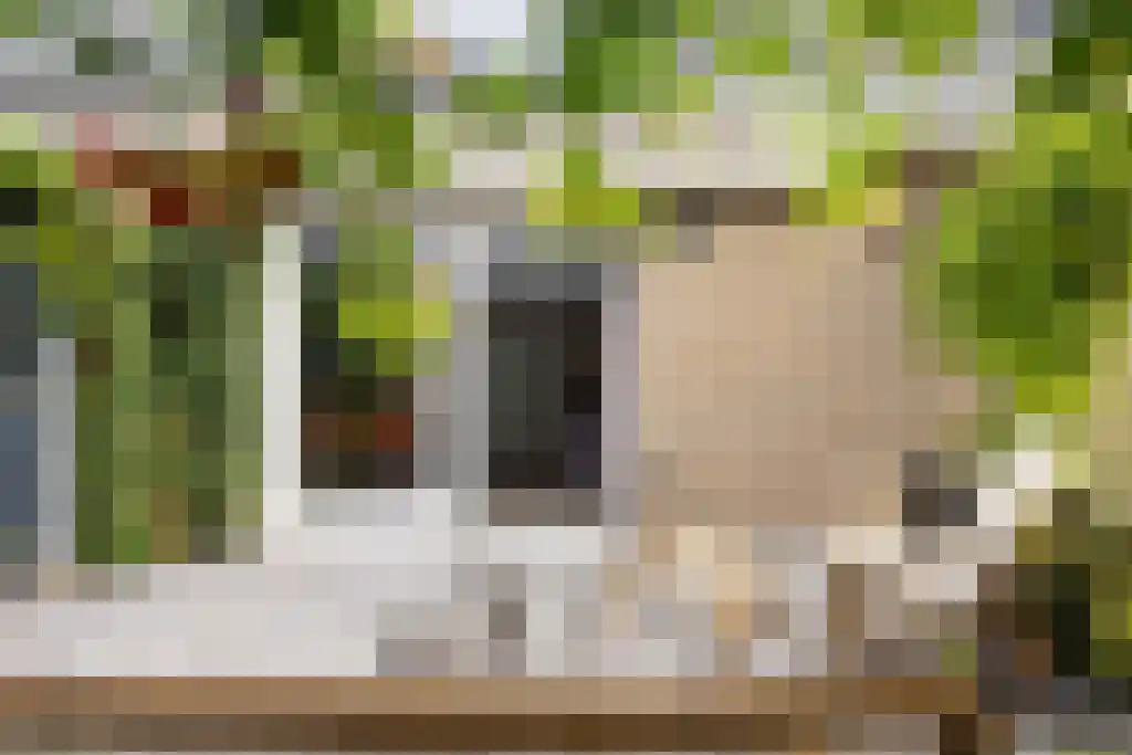 Hoofdweg 20 Elsloo thumbnail 50