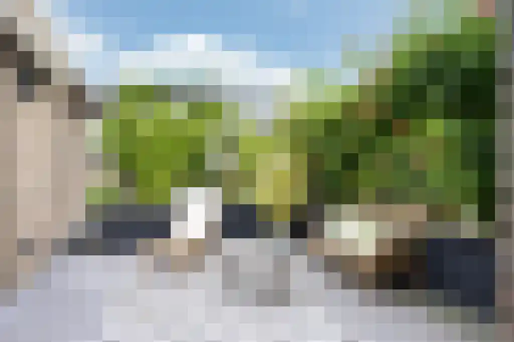Hoofdweg 20 Elsloo thumbnail 51