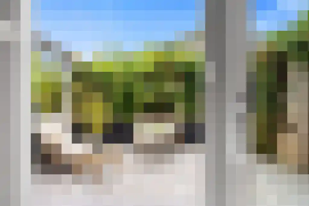 Hoofdweg 20 Elsloo thumbnail 52