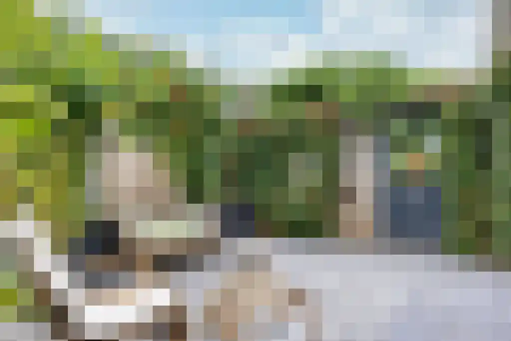 Hoofdweg 20 Elsloo thumbnail 53