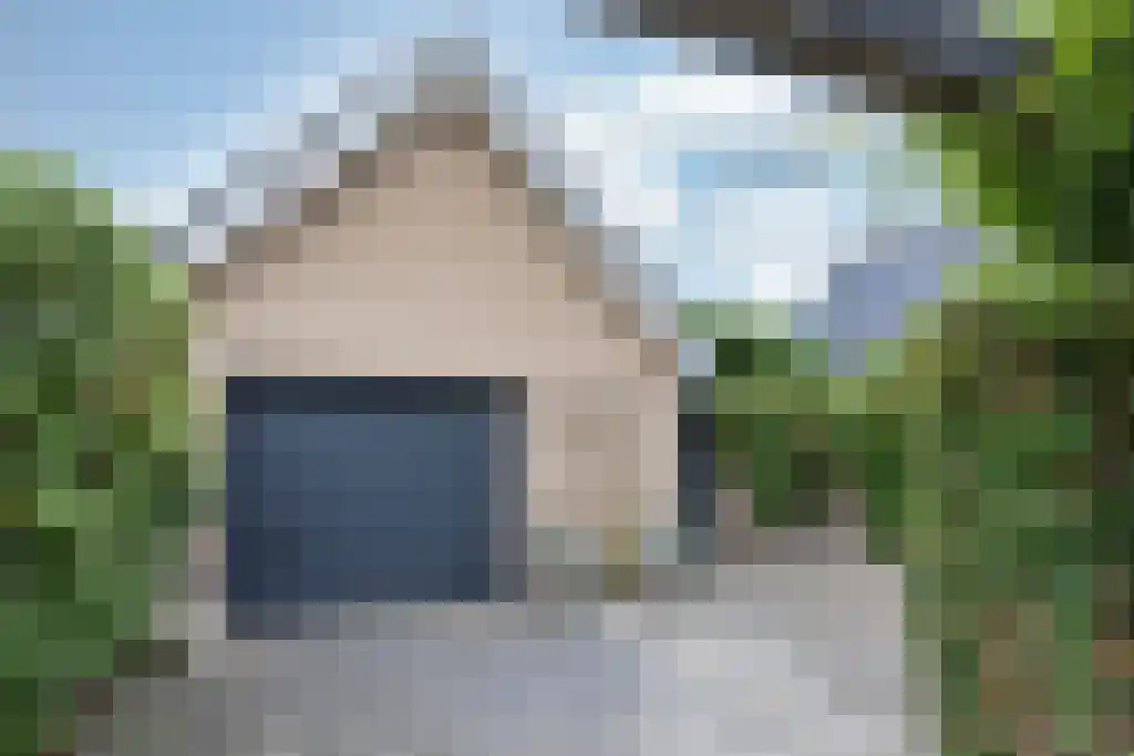 Hoofdweg 20 Elsloo thumbnail 54