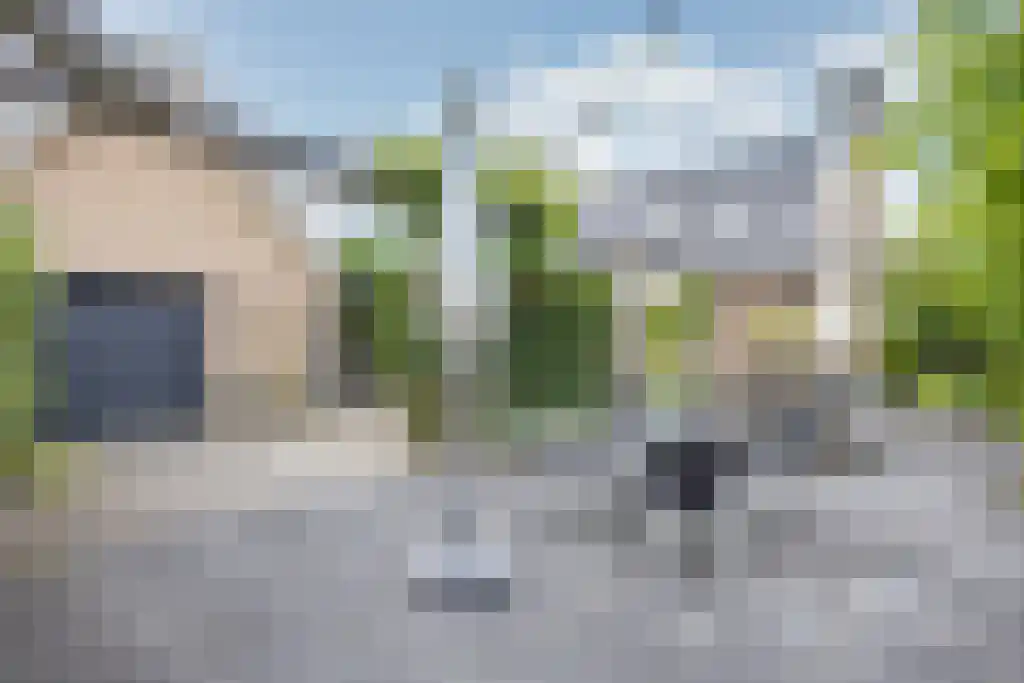 Hoofdweg 20 Elsloo thumbnail 55