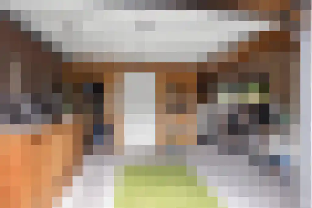 Hoofdweg 20 Elsloo thumbnail 56