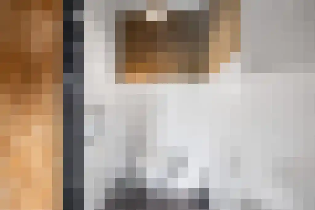 Hoofdweg 20 Elsloo thumbnail 57