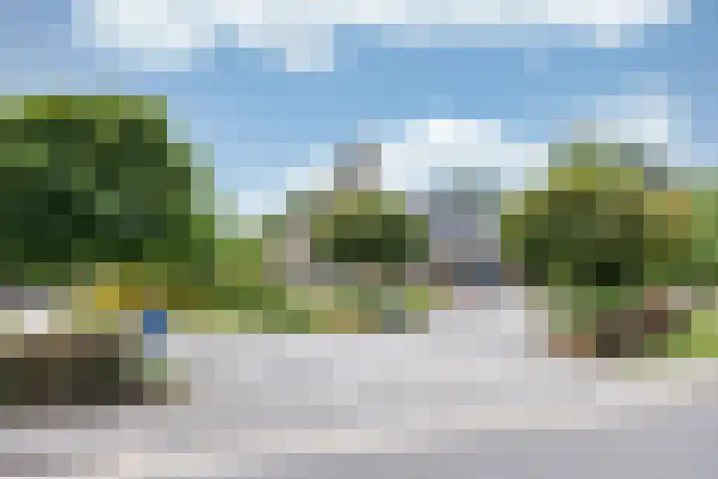 Hoofdweg 20 Elsloo thumbnail 58