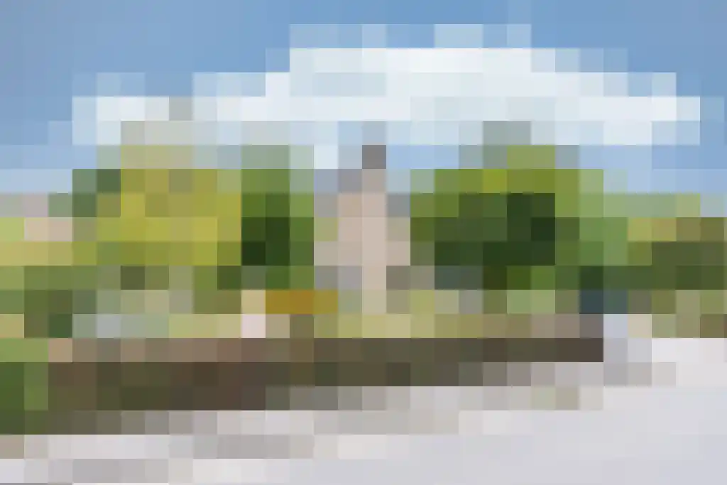 Hoofdweg 20 Elsloo thumbnail 59