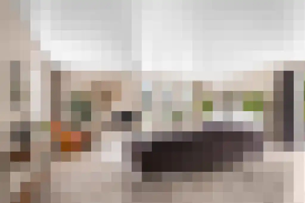 Hoofdweg 20 Elsloo thumbnail 6