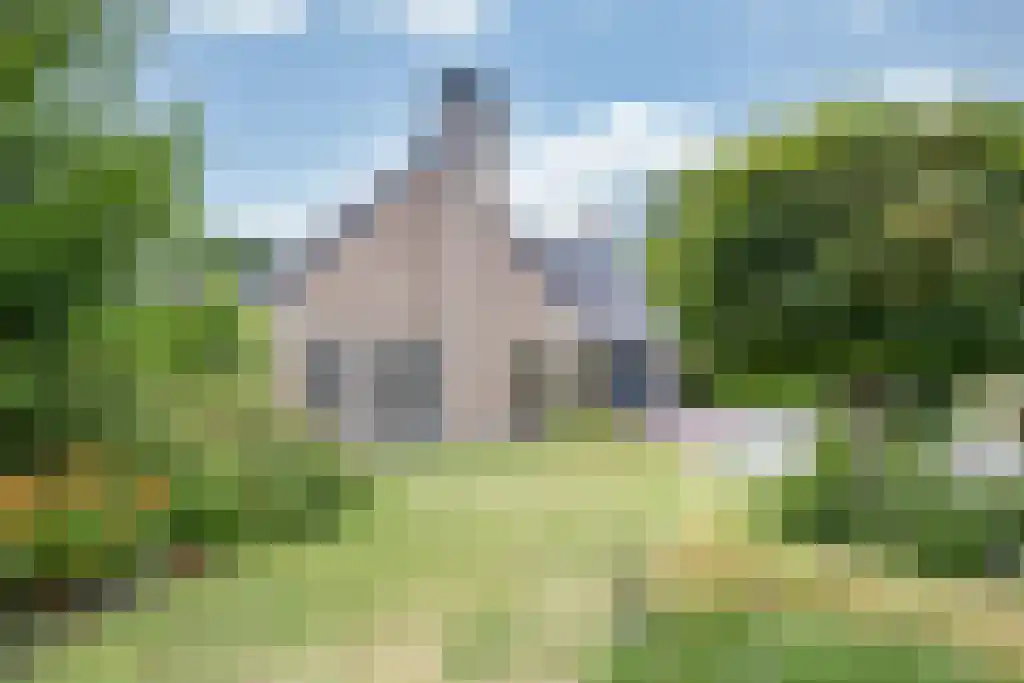 Hoofdweg 20 Elsloo thumbnail 60