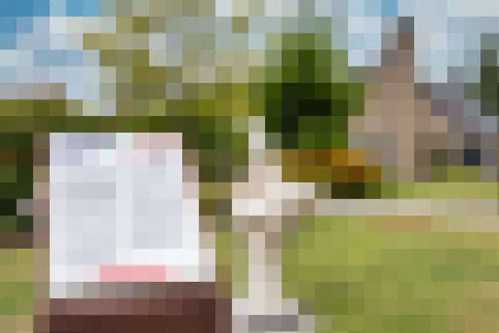 Hoofdweg 20 Elsloo thumbnail 61