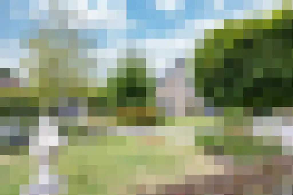 Hoofdweg 20 Elsloo thumbnail 62