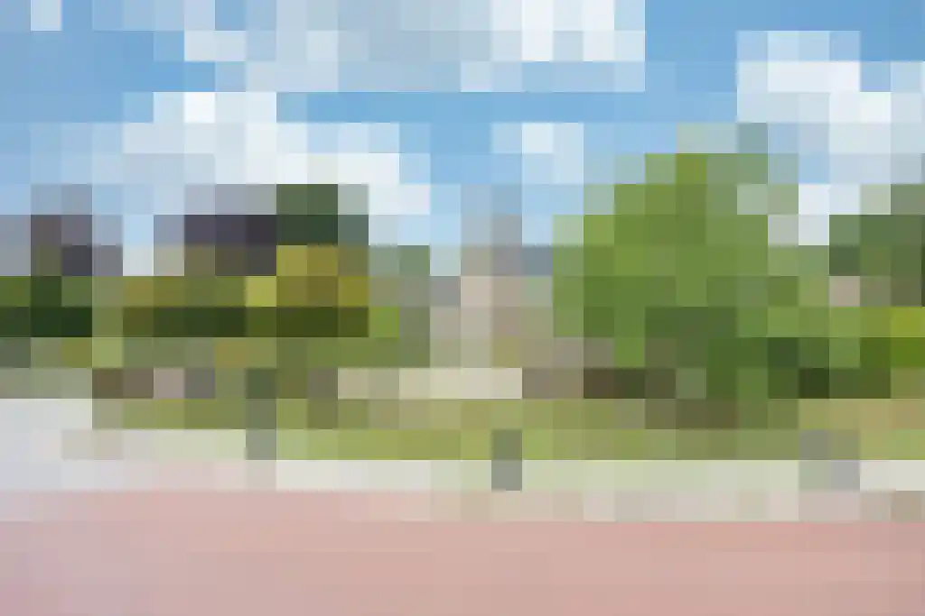 Hoofdweg 20 Elsloo thumbnail 63