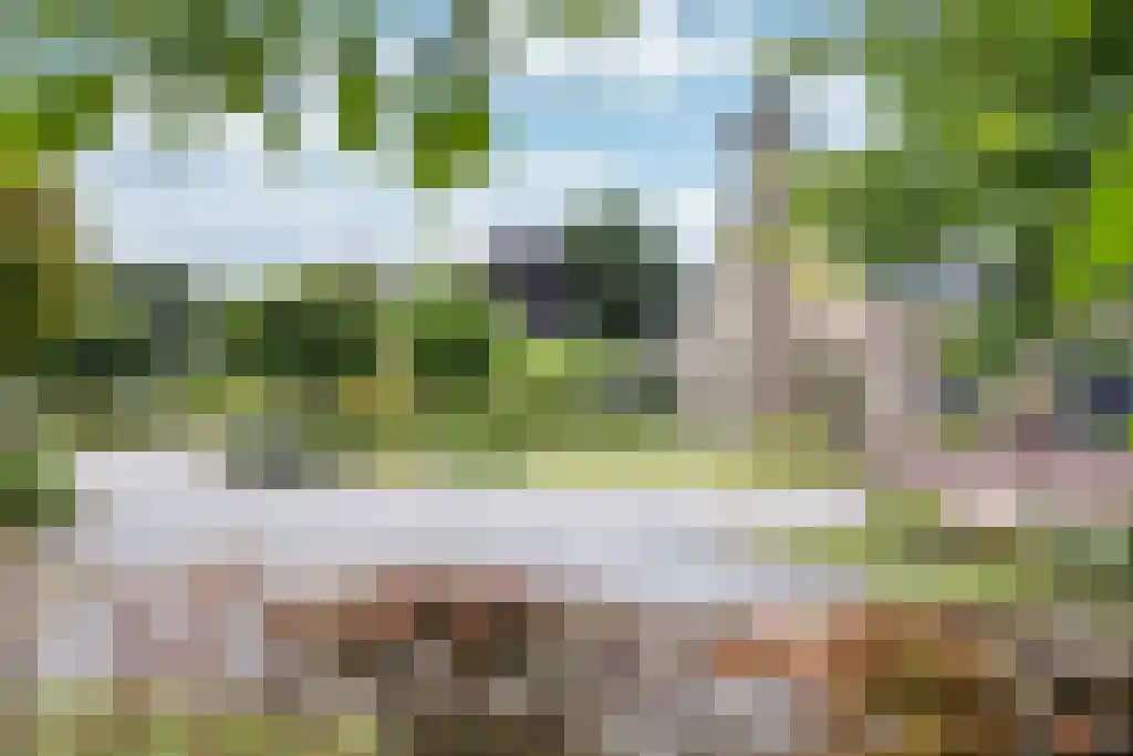 Hoofdweg 20 Elsloo thumbnail 64