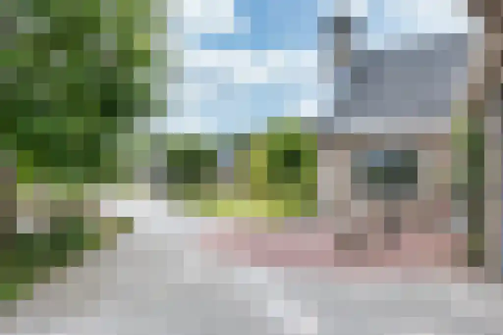 Hoofdweg 20 Elsloo thumbnail 66