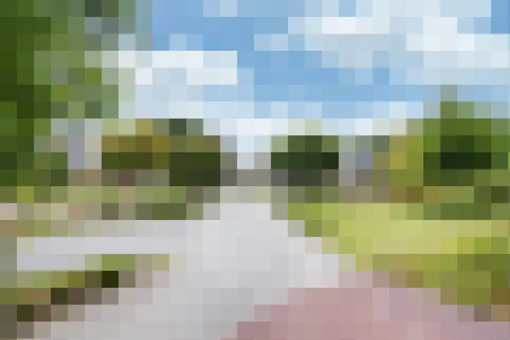 Hoofdweg 20 Elsloo thumbnail 68
