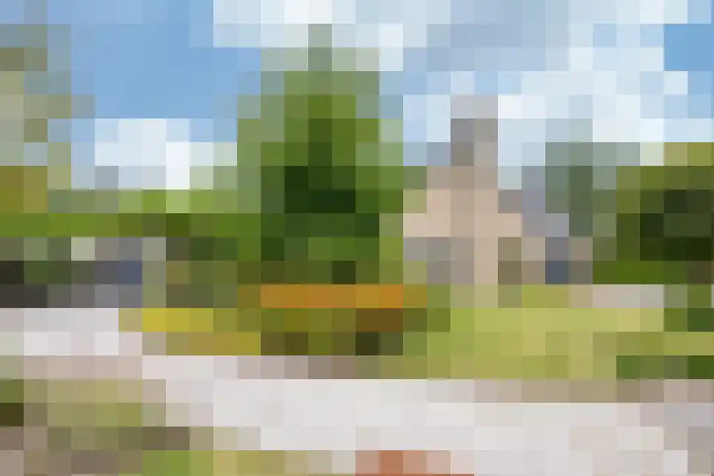 Hoofdweg 20 Elsloo thumbnail 69