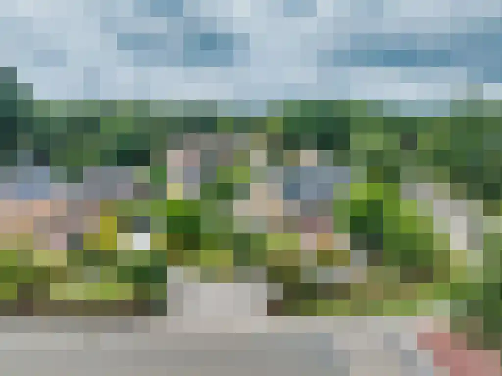 Hoofdweg 20 Elsloo thumbnail 71
