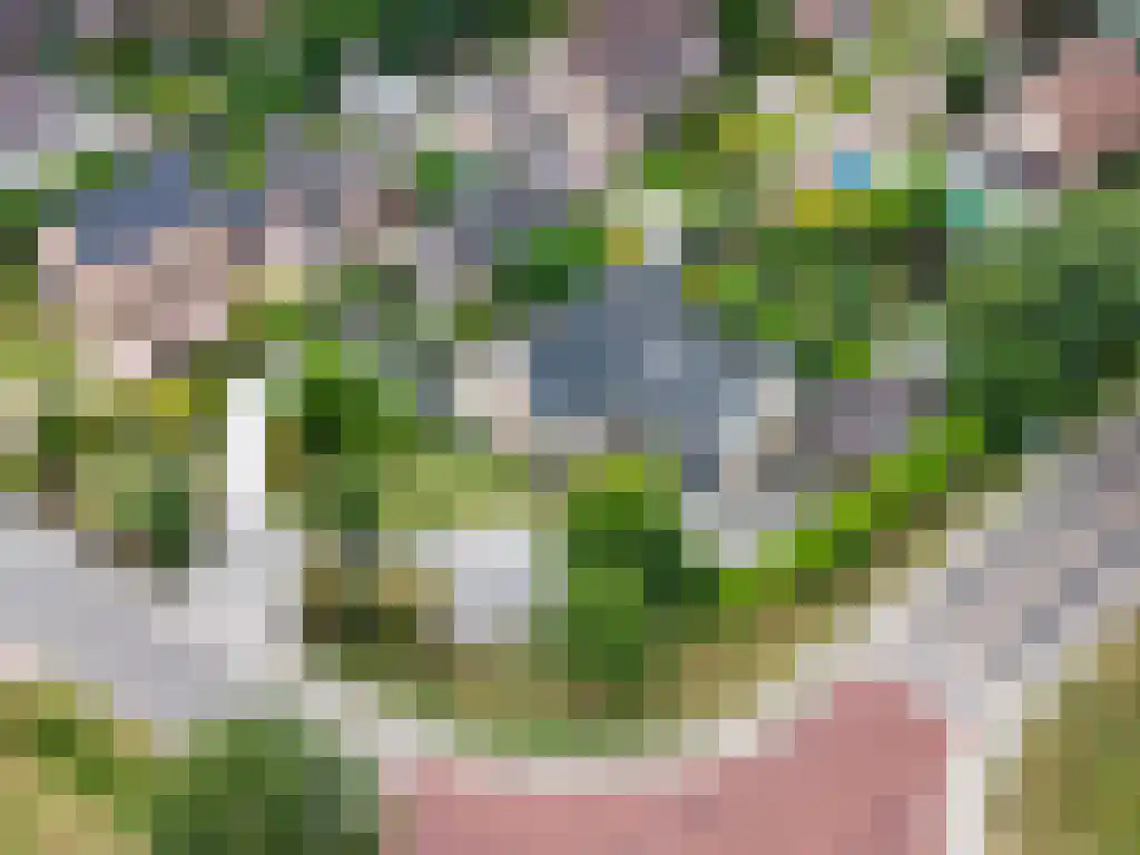 Hoofdweg 20 Elsloo thumbnail 73