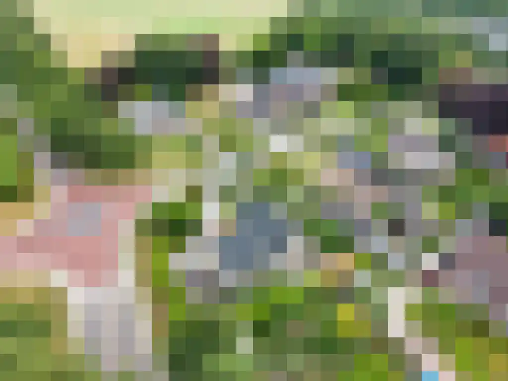 Hoofdweg 20 Elsloo thumbnail 74