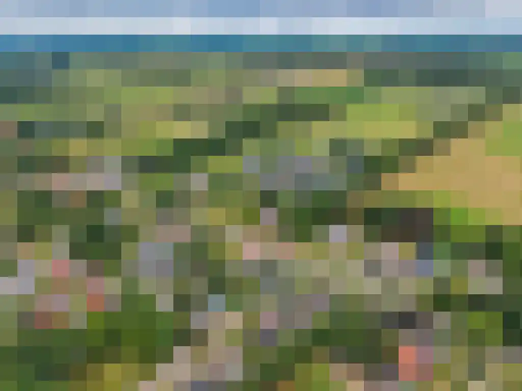 Hoofdweg 20 Elsloo thumbnail 76