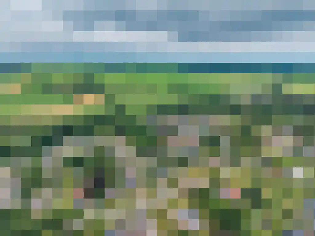 Hoofdweg 20 Elsloo thumbnail 77