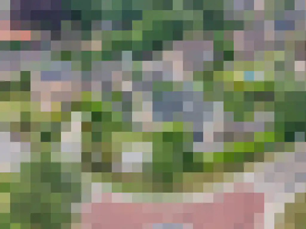 Hoofdweg 20 Elsloo thumbnail 78