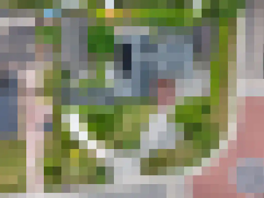 Hoofdweg 20 Elsloo thumbnail 79