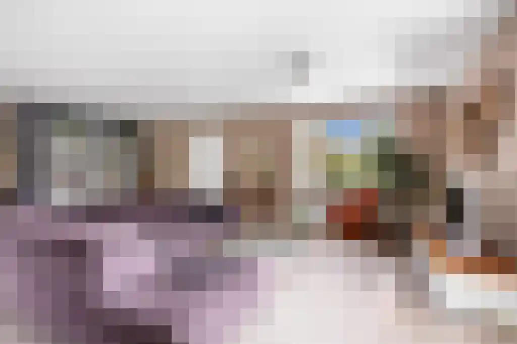 Hoofdweg 20 Elsloo thumbnail 8