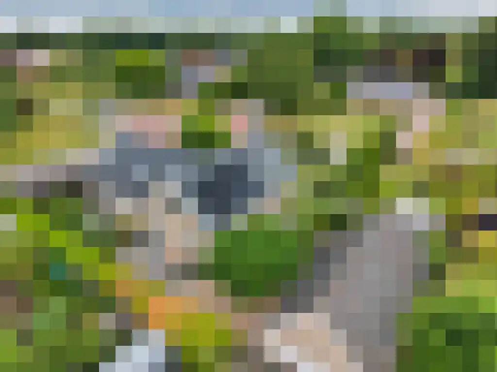 Hoofdweg 20 Elsloo thumbnail 81
