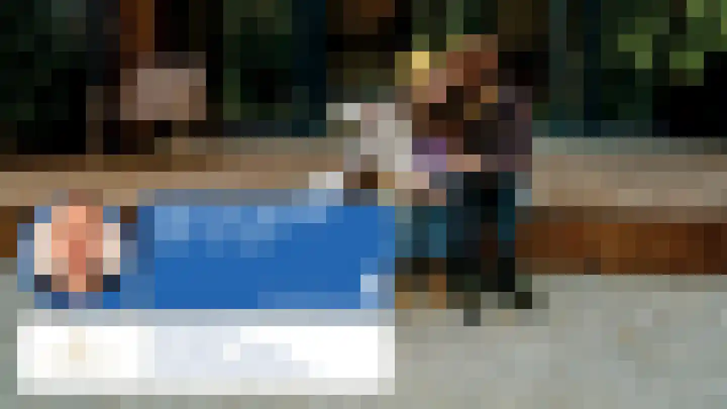 Hoofdweg 20 Elsloo thumbnail 82