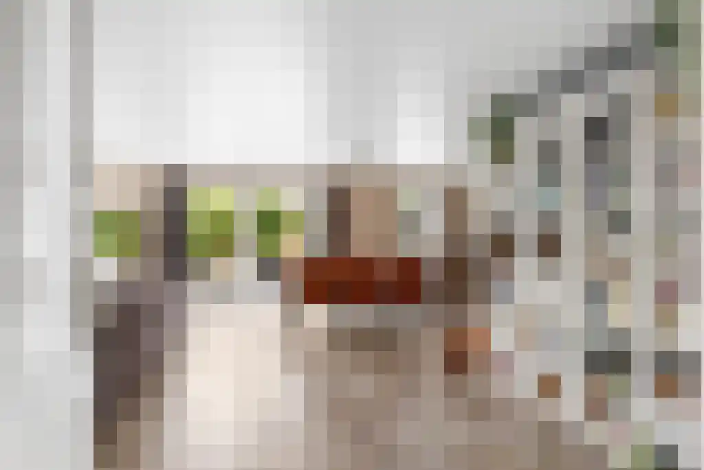 Hoofdweg 20 Elsloo thumbnail 9